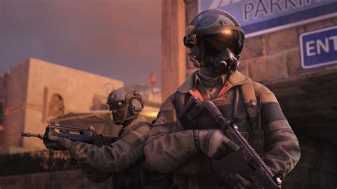  Insurgency: Sandstorm – Prepare-se para a Intensidade de uma Guerra Asssimétrica!