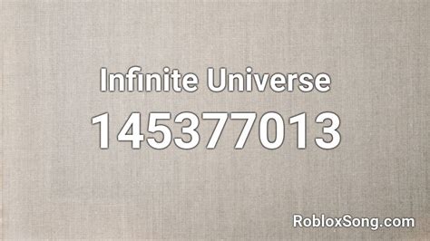 Roblox: Um Universo Infinito de Criação e Diversão!