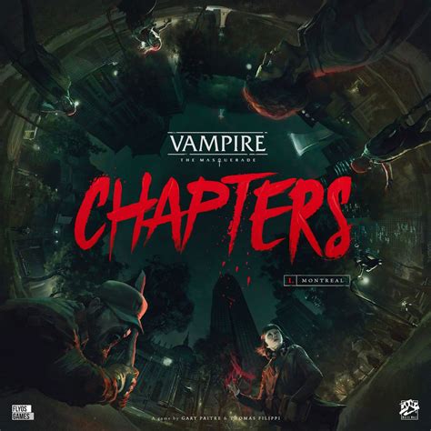 Vampire: The Masquerade – Bloodlines; Um RPG de culto que te faz mergulhar no submundo gótico de Los Angeles!