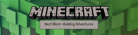 Minecraft: Uma Aventura de Blocos para Construir um Mundo de Aprendizado!